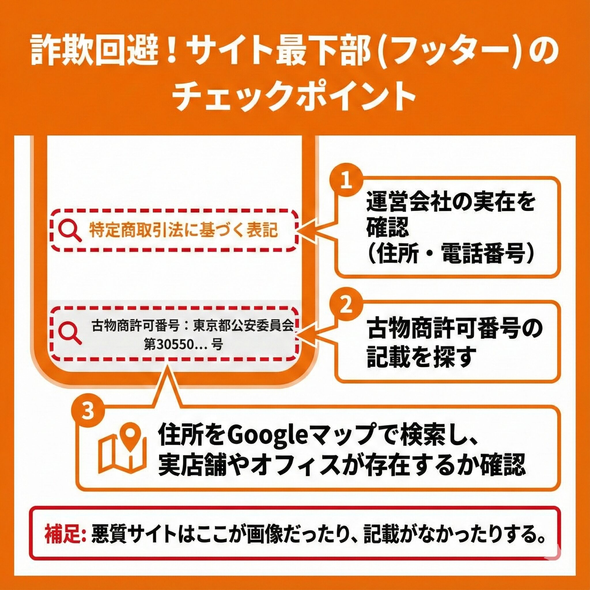 ポケカおすすめオリパ