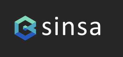 DOPAオリパの評判は詐欺？怪しい噂の真実と「損しない」ための全知識