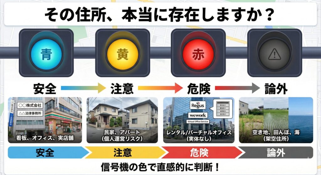 【決定版】スマホで完結。オリパ詐欺業者を即座に見抜く「3ステップ検証法」