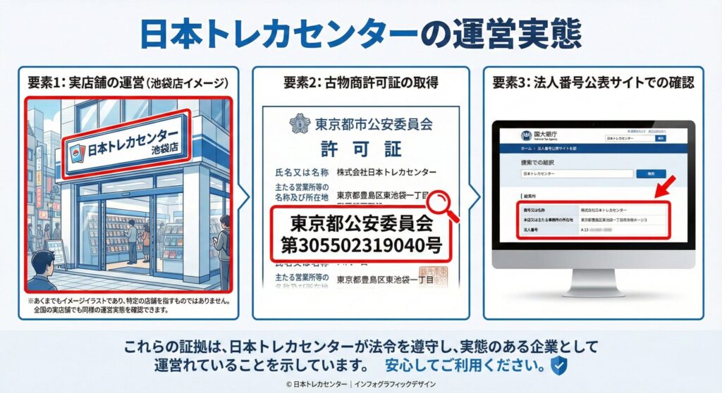 日本トレカセンターの評判は？「詐欺」の噂と「勝てる」確率を300万円課金して検証