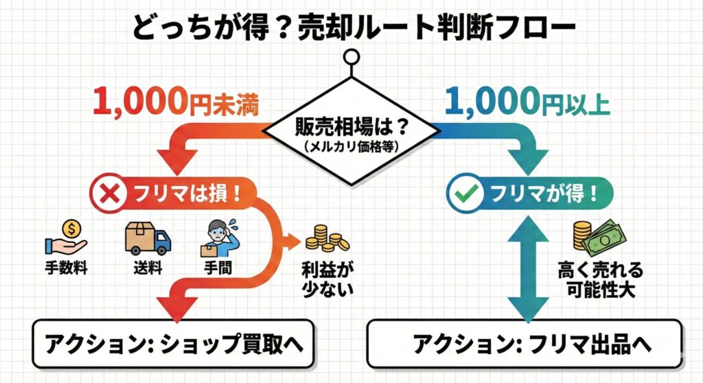 シャイニートレジャー当たりランキング【2026最新】色違いSの値段と売り時を完全解説