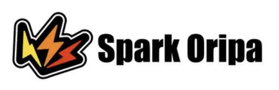 スパークオリパの評判は怪しい？詐欺の噂を検証＆慎重派が勝つための全知識を公開