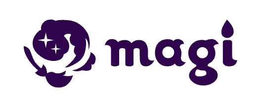 【怪しい？】magiの口コミ評判まとめ！元店長が教える詐欺回避の鉄則