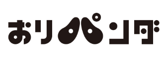 おりパンダ